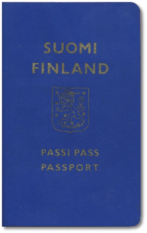 Passi