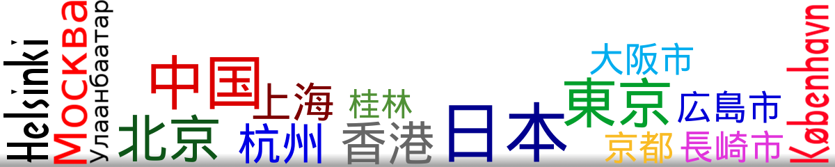 ylabanneri